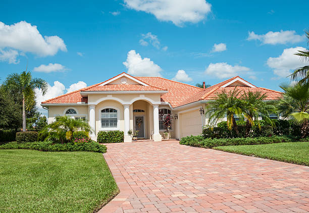 Best Driveway Pavers Near Me  in Ivey, GA