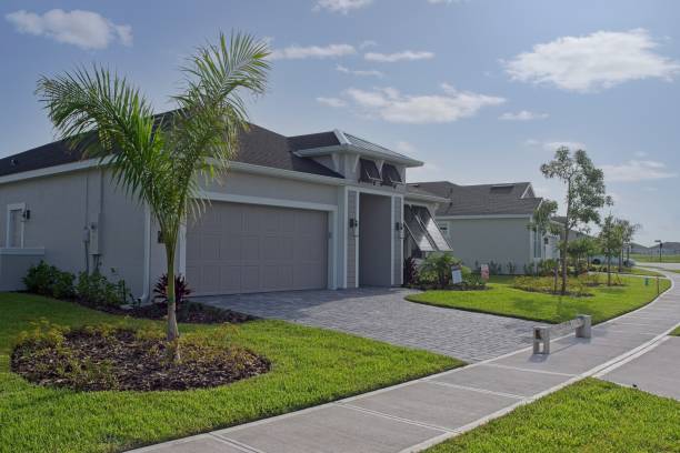 Best Professional Driveway Pavers  in Ivey, GA